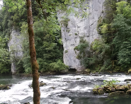 Jour 4 05072016 1225 (Danielle)