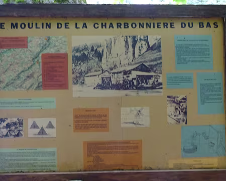 Jour 4 05072016 1225 (Régine)