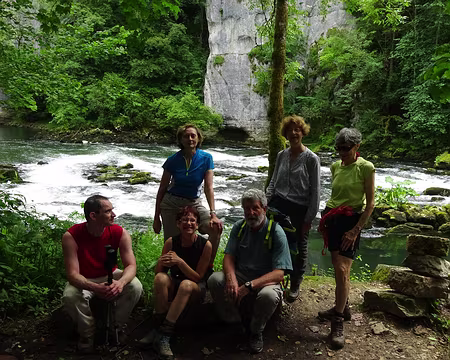 Jour 4 05072016 1226 (Régine)