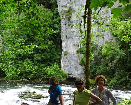 Jour 4 05072016 1227 (Régine)