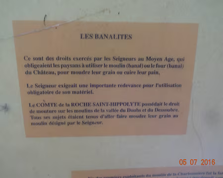 Jour 4 05072016 1230 (Paul)