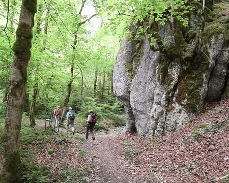 Jour 4 05072016 1238 (Danielle)