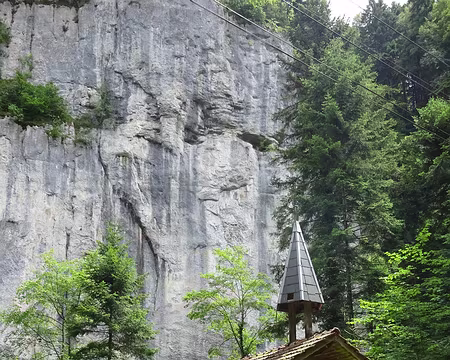 Jour 4 05072016 1403 (Régine)