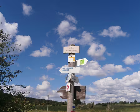 Jour 4 05072016 1733 (Monique)