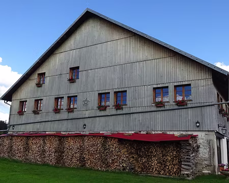 Jour 4 05072016 1740 (Régine)