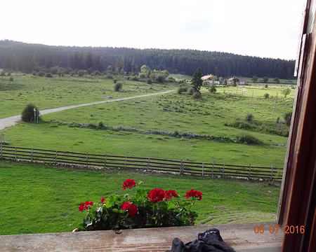 Jour 4 05072016 1945 (Paul)