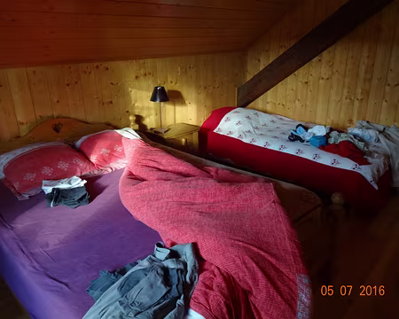 Jour 4 05072016 1946 (Paul)