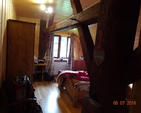 Jour 4 05072016 1947 (Paul)