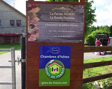 Jour 5 06072016 0915 (Régine)