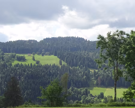 Jour 5 06072016 1012 (Régine)