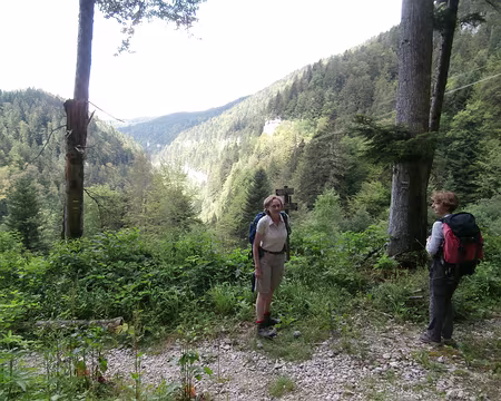 Jour 5 06072016 1055 (Danielle)