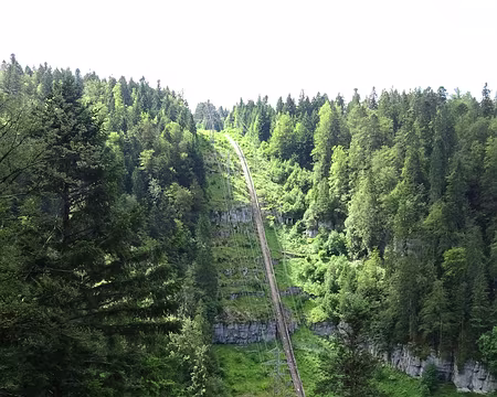 Jour 5 06072016 1057 (Régine)