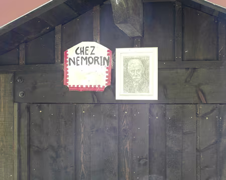 Jour 5 06072016 1305 (Danielle)