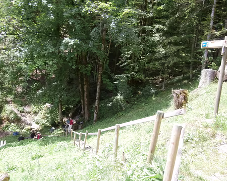 Jour 5 06072016 1308 (Danielle)