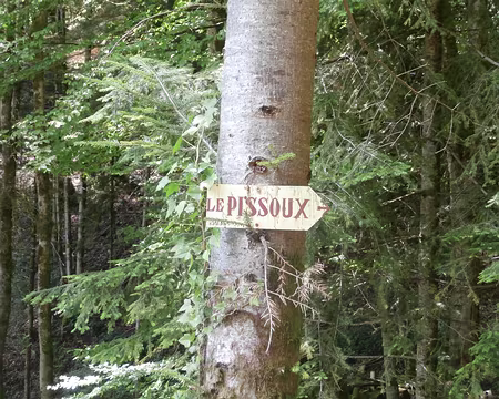 Jour 5 06072016 1310 (Danielle)