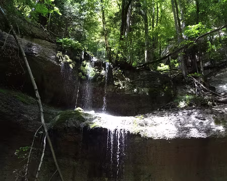 Jour 5 06072016 1311 (Paul)