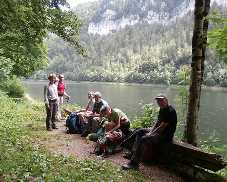 Jour 5 06072016 1434 (Danielle)