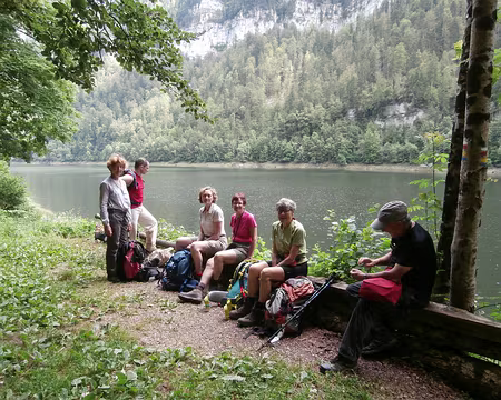 Jour 5 06072016 1436 (Danielle)