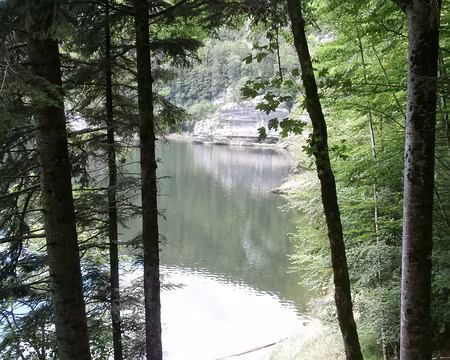 Jour 5 06072016 1447 (Danielle)