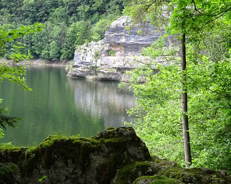 Jour 5 06072016 1447 (Régine)