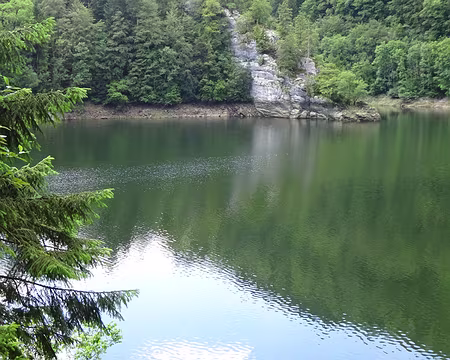 Jour 5 06072016 1448 (Régine)