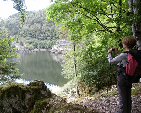 Jour 5 06072016 1449 (Danielle)