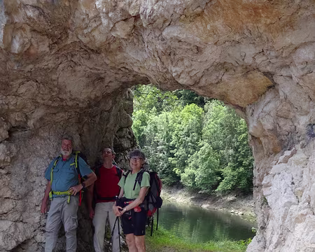 Jour 5 06072016 1450 (Paul)