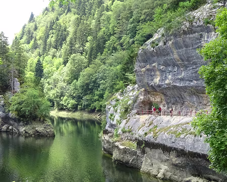 Jour 5 06072016 1450 (Régine)