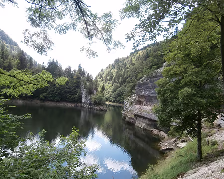 Jour 5 06072016 1451 (Danielle)