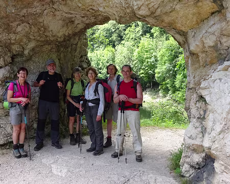 Jour 5 06072016 1453 (Régine)