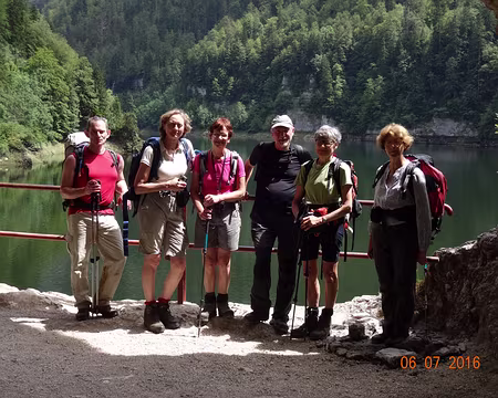 Jour 5 06072016 1454 (Paul)