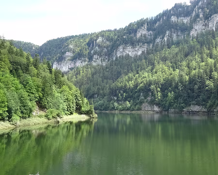 Jour 5 06072016 1454 (Régine)