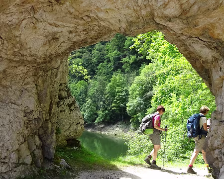 Jour 5 06072016 1455 (Régine)