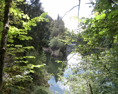 Jour 5 06072016 1456 (Danielle)