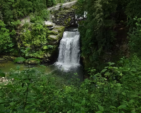 Jour 5 06072016 1517 (Régine)