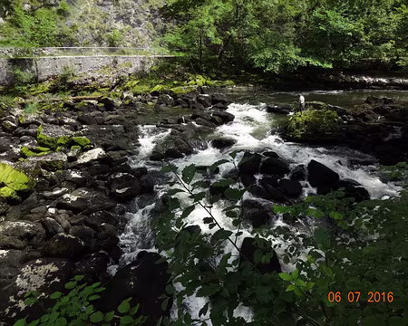 Jour 5 06072016 1522 (Paul)