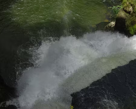 Jour 5 06072016 1522 (Régine)