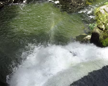 Jour 5 06072016 1524 (Régine)