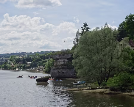 Jour 5 06072016 1604 (Régine)