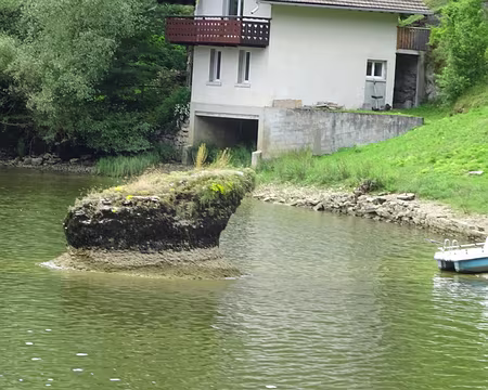 Jour 5 06072016 1605 (Régine)