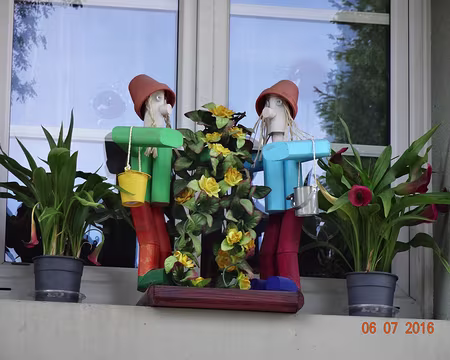 Jour 5 06072016 1626 (Paul)