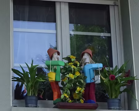 Jour 5 06072016 1629 (Régine)