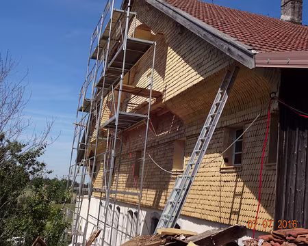 Jour 6 07072016 1121 (Paul)