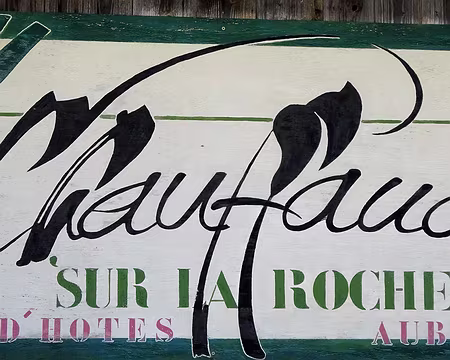 Jour 6 07072016 1127 (Régine)