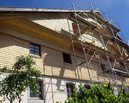 Jour 6 07072016 1131 (Régine)