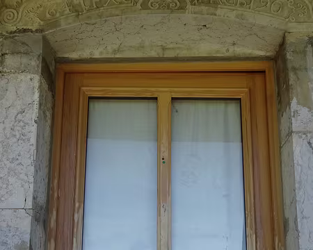 Jour 6 07072016 1135 (Régine)