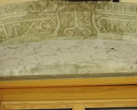 Jour 6 07072016 1136 (Régine)