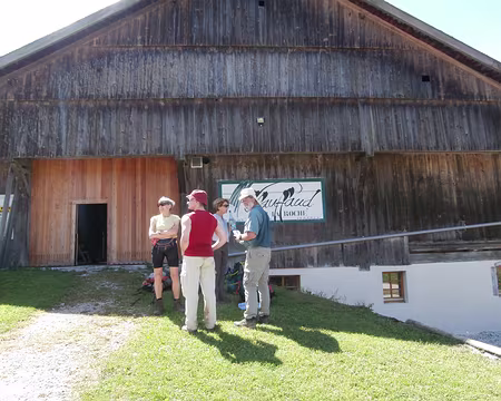 Jour 6 07072016 1138 (Danielle)