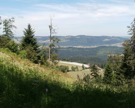 Jour 6 07072016 1216 (Danielle)