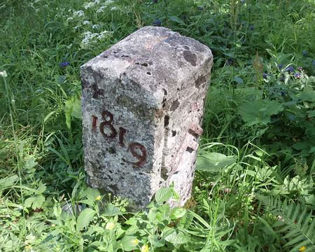 Jour 6 07072016 1217 (Danielle)